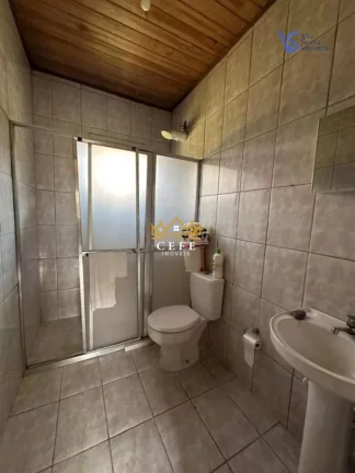 Imagem Chácara - Sítio com 2 Dormitorio(s) localizado(a) no bairro Serra Grande em Três Coroas / RIO GRANDE DO SUL Ref.:1597
