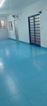 Imagem Imóvel comercial 130m² com vaga - próximo CPTM USP Leste