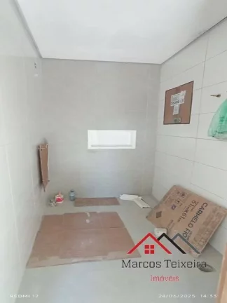 Imagem Casa - Cipava
