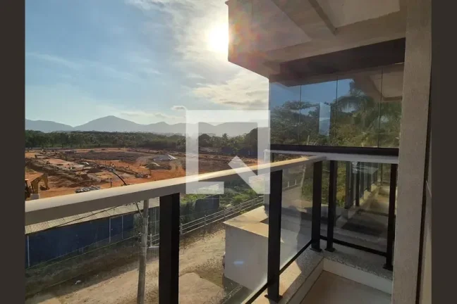 Imagem Apartamento à Venda - Recreio, 4 Quartos, 178 m2