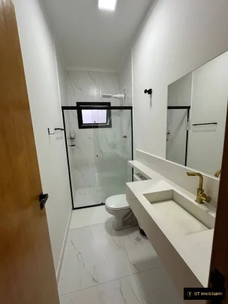Imagem Maravilhosa Casa de Campo em Atibaia - Vista para a Pedra Grande!