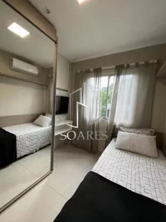 Imagem Alegro Montenegro: Uma casa projetada para oferecer o melhor em conforto e estilo18