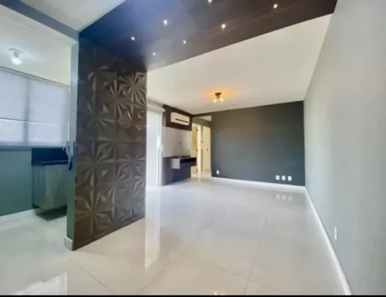 Apartamento para Venda no bairro Bairro Medianeira