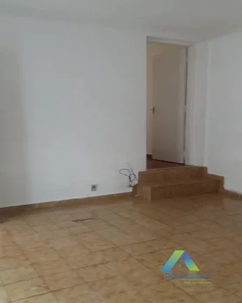 Imagem Casa Residencial à venda, Vila da Saúde, São Paulo - .