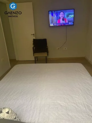Imagem Casa Jd Santo Antônio