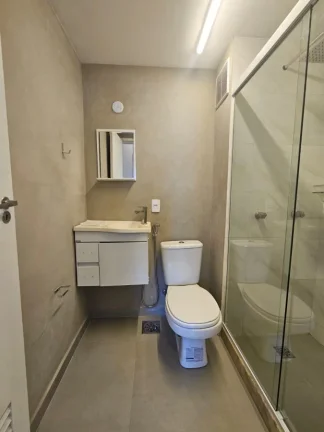 Imagem Apartamento para Venda em Rio de Janeiro, Piedade, 2 dormitórios, 1 banheiro, 1 vaga