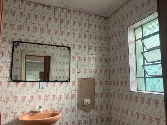 Imagem Casa com 3 dormitórios à venda, 204 m² por R$ 800.000,00 - Vila Jau - Poá/SP