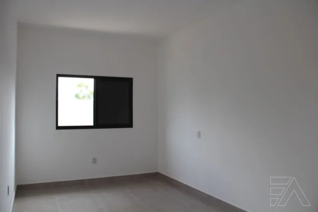 Imagem BELLA ATIBAIA. CASA TÉRREA, 03 DORMITÓRIOS.
