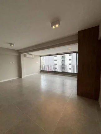 Imagem Apartamento com 2 dormitórios para alugar Versa Brooklin