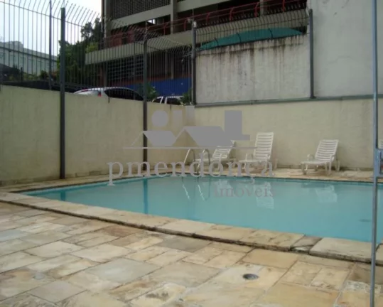 Imagem Apartamento em Perdizes com 2 dormitórios e 1 vaga, 71m²