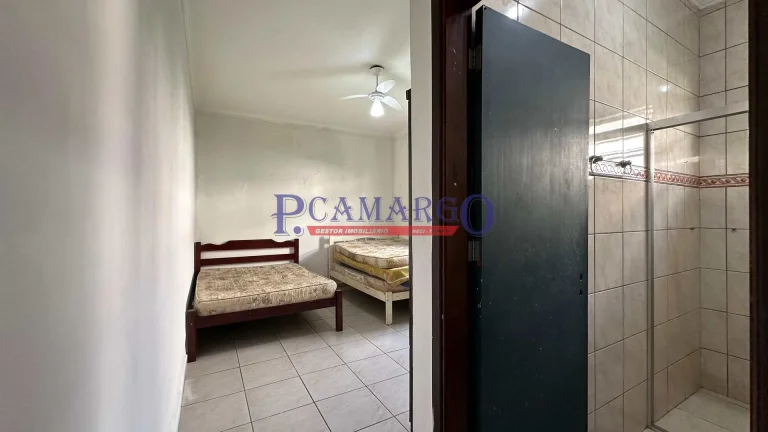 Imagem Casa Padrão