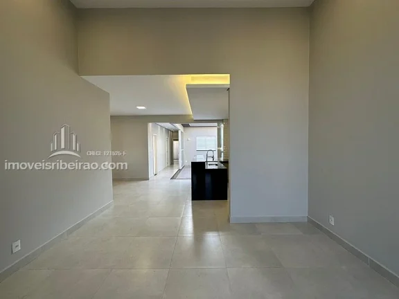 Imagem Casa condomínio Valência Residencial Ilha Gracia à venda