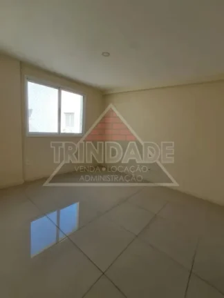 Imagem APARTAMENTO RESIDENCIAL em RIO DE JANEIRO - RJ, RECREIO DOS BANDEIRANTES