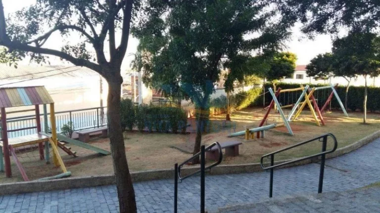 Imagem Apartamento - Ribeirão Preto - Alto do Ipiranga - Região Oeste