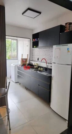 Imagem Apartamento à venda, Barcelona, São Caetano do Sul, SP