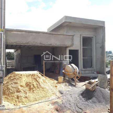 Imagem Sobrado e Casa Terrea São Francisco
