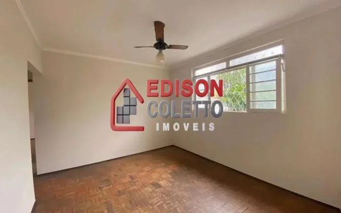 Imagem Casa Residencial reformada a Venda, Paulicéia, Piracicaba!!