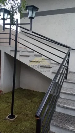 Imagem Apartamento á 600mt da Estação Guilhermina Esperança