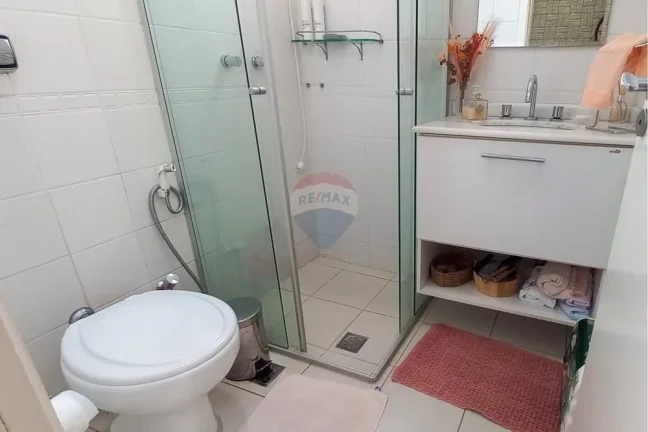 Imagem Casa em Condomínio San Pietro à Venda em Sorocaba | 3 Quartos