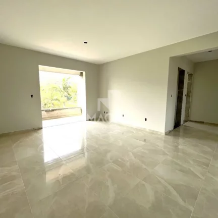 Imagem Apto | Barra | 3 quartos (1 suíte) | 102m²