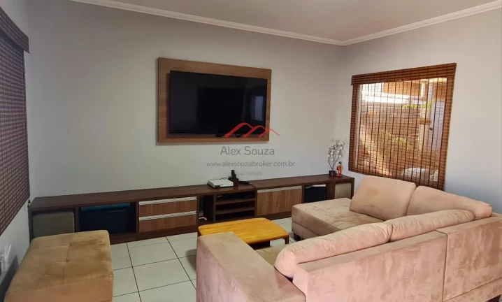 Imagem Casa para Venda em Sumar?(C) / SP no bairro Jardim Dall...apos;Orto Imagem Casa para Venda em Sumar?(C) / SP no bairro Jardim Dall...apos;Orto