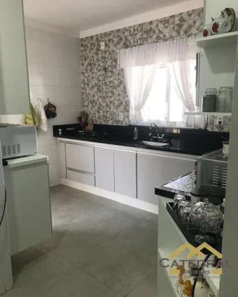 Imagem CASA RESIDENCIAL em JACARÉ - SP, jacaré