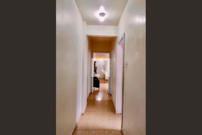 Imagem Apartamento à Venda - Leblon, 2 Quartos, 70 m2