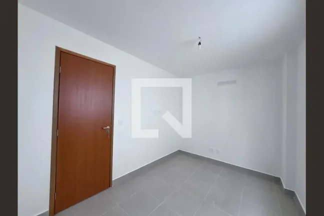 Imagem Apartamento à Venda - Recreio, 2 Quartos, 60 m2