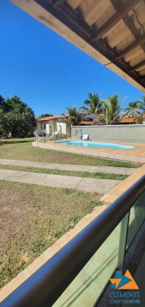 Imagem CASA OPORTUNIDADE CONDOMINIO ESTANCIAS DA MATA LAGOA SANTA/JABOTICATUBAS
