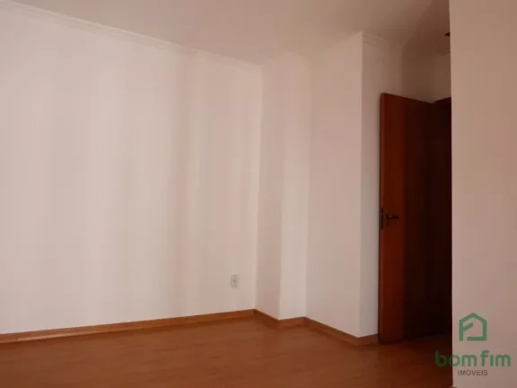 Imagem Apartamento para venda, 3 Dorm. Jardim Planalto Porto Alegre