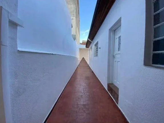 Imagem Imóvel