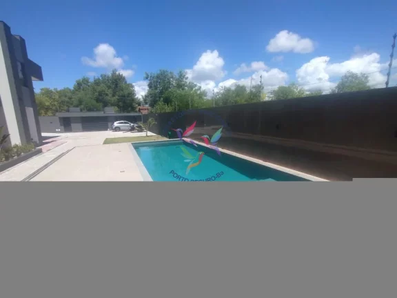 Imagem APARTAMENTOS DE 2 E 3 QUARTOS EM COROA VERMELHO