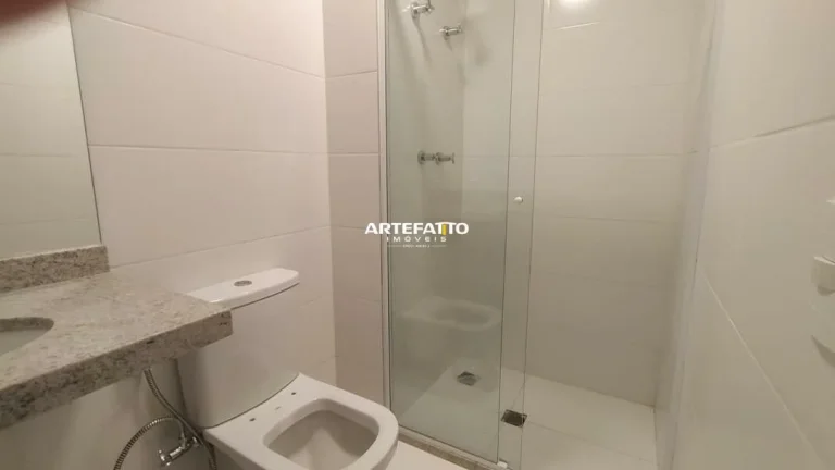 Imagem Apartamento de 3 dormitórios e 2 vagas no Paraíso, São Paulo
