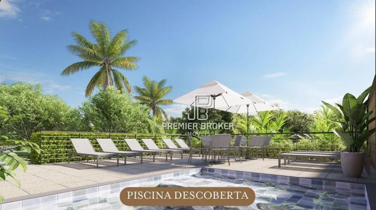 Imagem Casa à venda, 160 m² por R$ 1.199.000,00 - Itaipava - Petrópolis/RJ