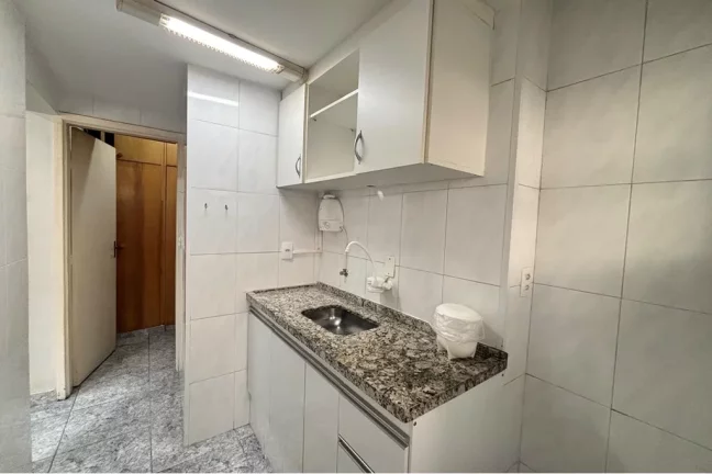 Imagem APARTAMENTO RESIDENCIAL em São Paulo - SP, Perdizes