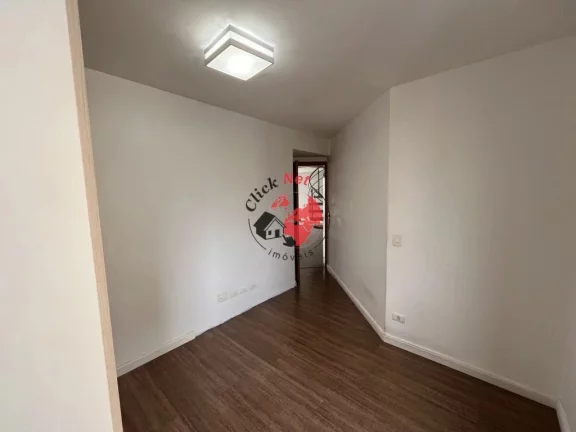 Imagem Exclusividade e Conforto: Cobertura Duplex de Alto Padrão à Venda no Coração de São Bernardo! ️