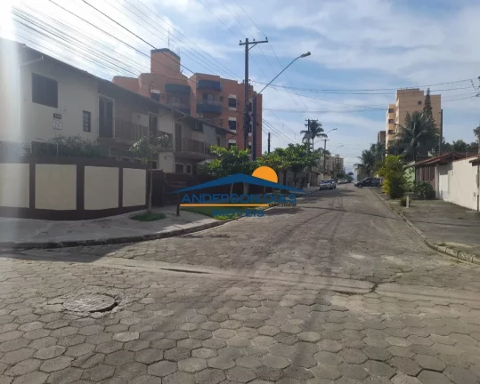 Imagem Apartamento com 2 dormitórios venda, 65m² por R$ 350.000 - Martim de Sá - Caraguatatuba/SP