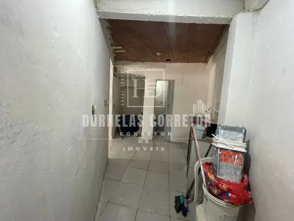 Imagem Kitnets de Esquina com Ótima Visibilidade e Fácil Acesso