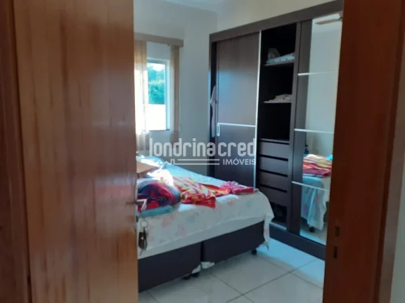 Imagem Chácara à venda 3 Quartos, 1200M², Zona Rural, Selva - PR | Loteamento Sol Nascente