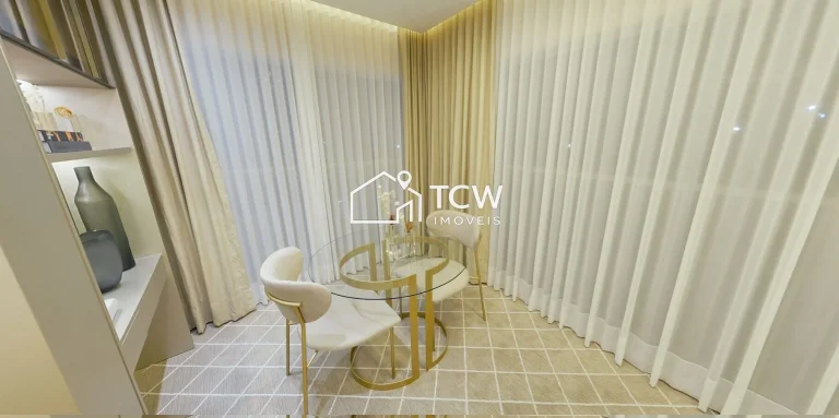 Imagem Apartamento à venda no bairro Chacara Klabin - São Paulo/SP, Zona Sul