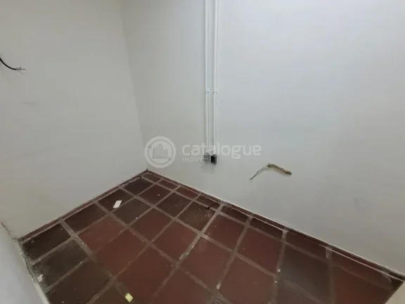 Imagem Ponto Comercial para Alugar na Cidade Alta, Natal - Espaço perfeito para seu negócio!