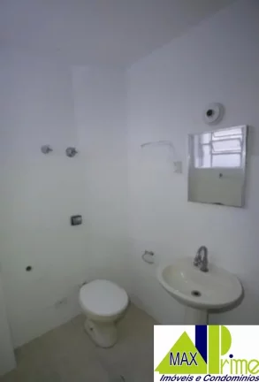 Imagem APARTAMENTO 02 DORMITÓRIOS, SALA, COZINHA, BANHEIRO E LAVANDERIA