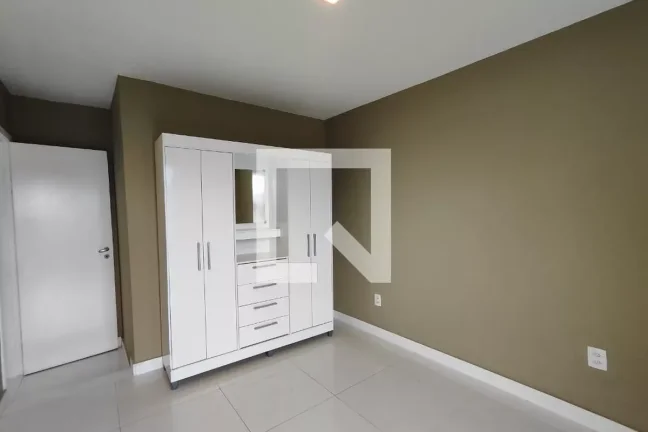 Imagem Casa à Venda - Vargem Pequena, 5 Quartos, 230 m2