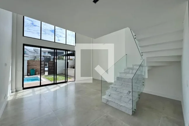 Imagem Apartamento à Venda - Recreio, 5 Quartos, 475 m2