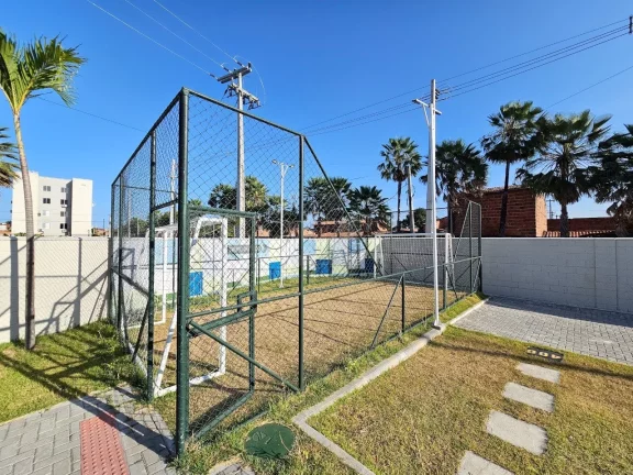 Imagem ÁREA PRIVADA DE 45,82M² / COM ELEVADOR. * 5ª andar, super ventilado e sombra a tarde toda. * 02 q...