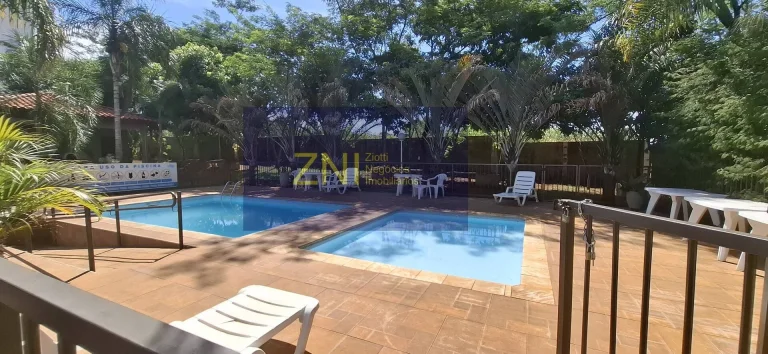 Imagem Apartamento à Venda no Vitta Heitor Rigon R 1495