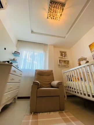 Imagem APARTAMENTO RESIDENCIAL em GUARAPARI - ES, CENTRO