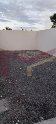 Imagem Casa, Residencial para Venda, Santo Antônio dos Prazeres, Feira de Santana