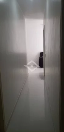 Imagem Apartamento a Venda de 3 Quartos no Condomínio Milano Barra