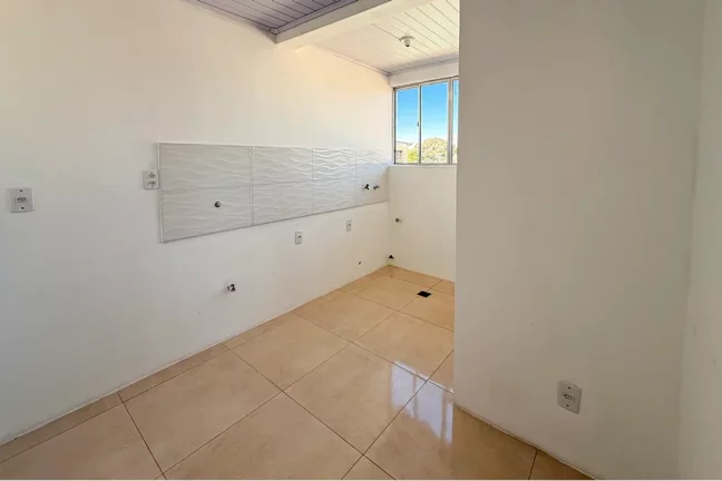 Imagem GSEQA 41 Apto 612651056-12 - Apartamento à venda no bairro Guajuviras - Canoas/RS